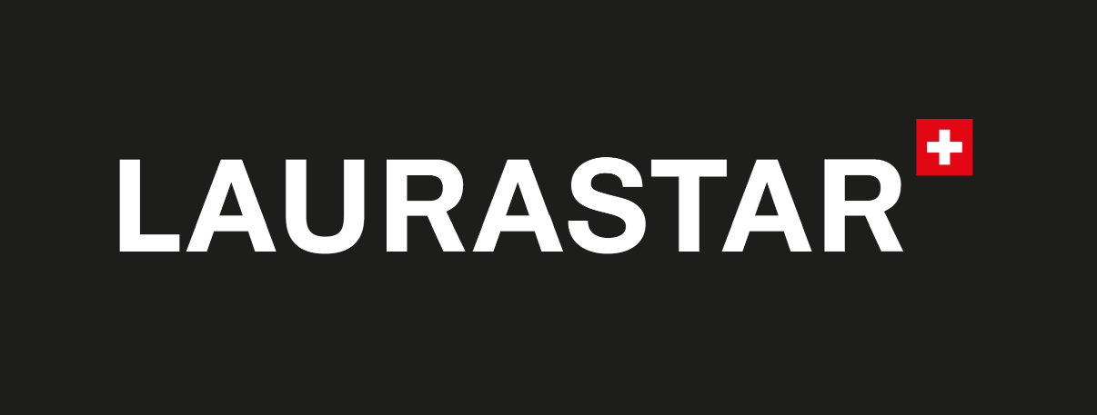 Laurastar