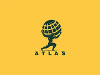 Atlas Forge