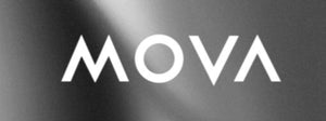 MOVA