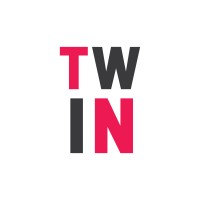 Twins Marketing
