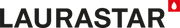 Laurastar