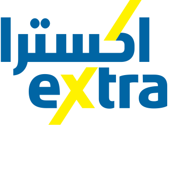 eXtra