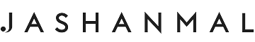 Jashanmal