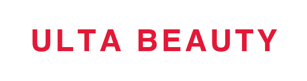 ULTA BEAUTY