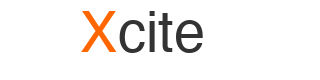 Xcite