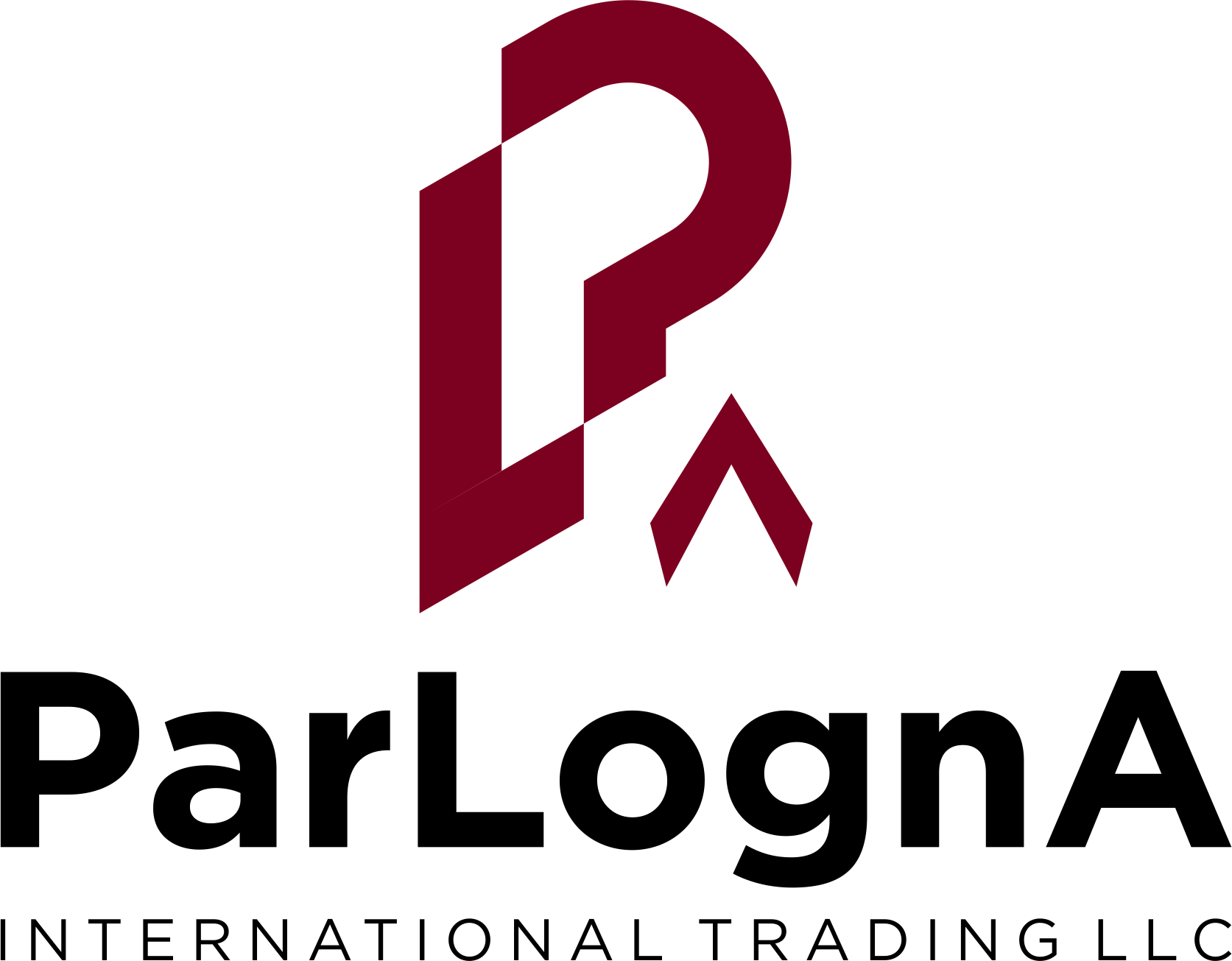 Parlogna International